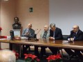 Foto Auguri di Natale 2012